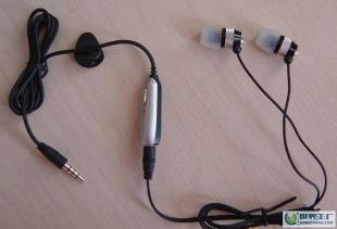 iPhone 3G耳机市场探析 价格、厂家与采购指南
