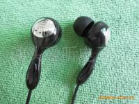 汕头爱听耳机厂 打造中国制造的音质名片