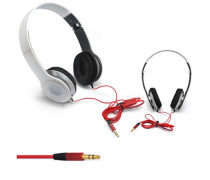 有线无麦耳机 回归纯粹，专注聆听的经典选择