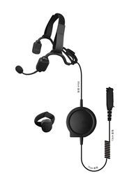 骨传导耳机供应指南 价格、厂家及采购平台解析