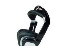 韩系音质新选择 现代HY-668MV电脑耳麦测评