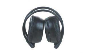 供应HH-222型号教学无线耳机 专业电教设备，高效学习伙伴