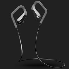 耳机 不仅是聆听的工具，更是生活方式的延展